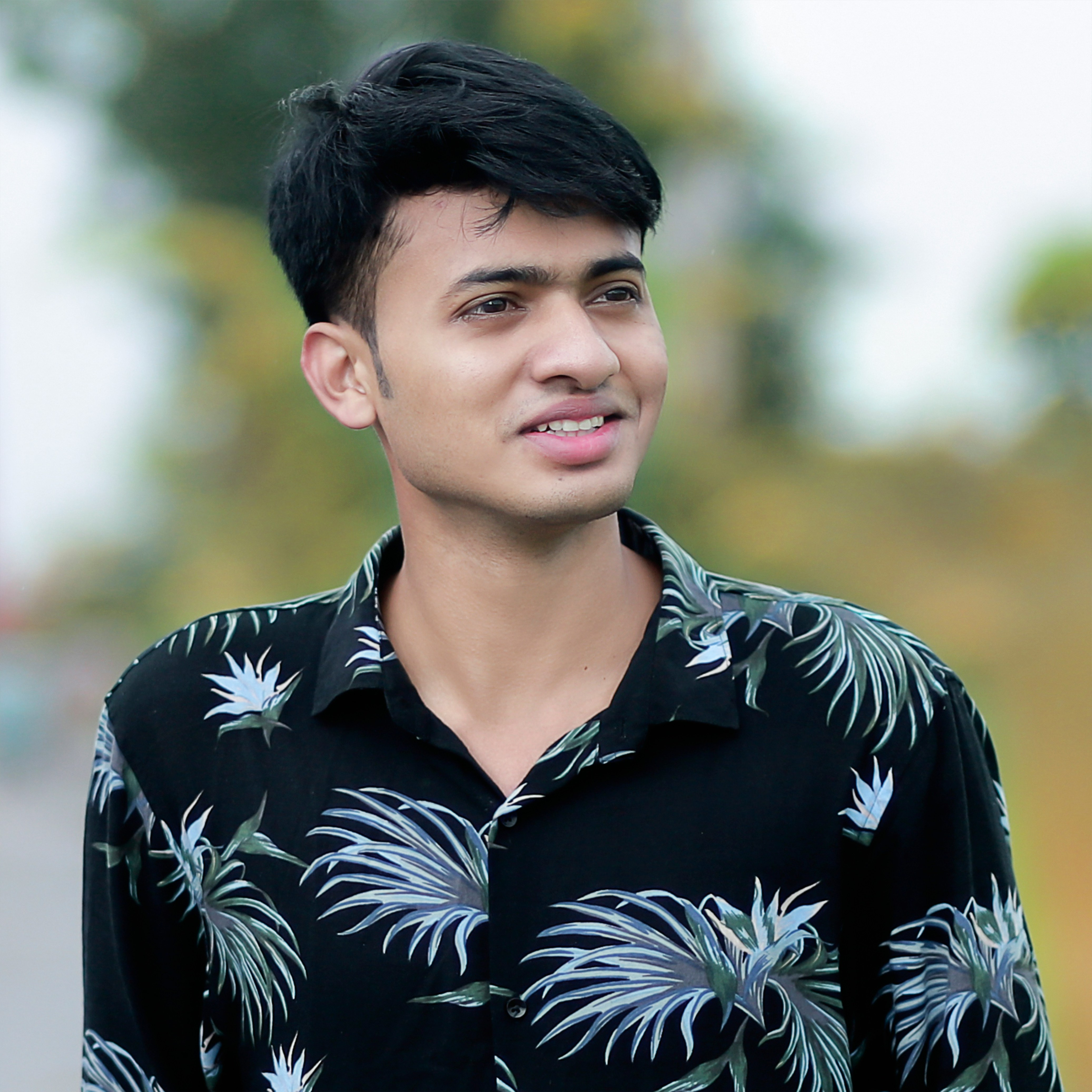 testimonial